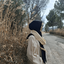 Profile picture of ‌بغ بغویِ سوفیست‌