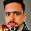 Profile picture of ‌ABOLFAZL .N‌