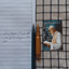 Profile picture of ‌z_rajabi‌