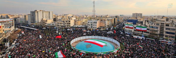 ‌علیرضا جنیدی مقدم‌'s header picture