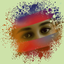 Profile picture of ‌R.E‌