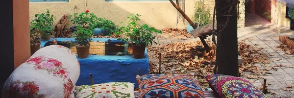 ‌سیدروح‌الله‌'s header picture