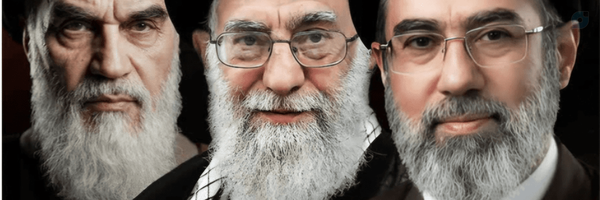 ‌محمود اعتمادی‌'s header picture