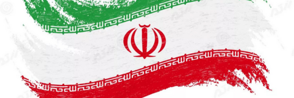 ‌قمراستی‌'s header picture