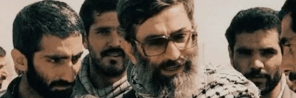 ‌ساره ام‌'s header picture