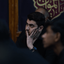 Profile picture of ‌امیرمحمد‌