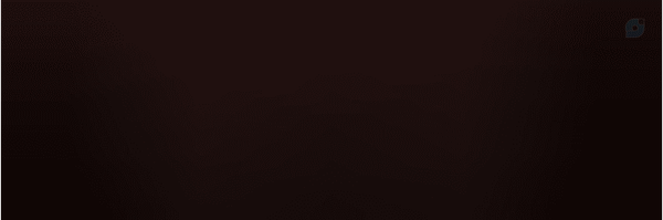 ‌Fh YM‌'s header picture