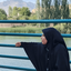 Profile picture of ‌zeinab‌