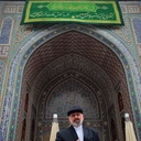 Profile picture of ‌محسن باقری‌