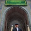 Profile picture of ‌محسن باقری‌