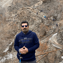 Profile picture of ‌مسعود م‌