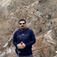 Profile picture of ‌مسعود م‌
