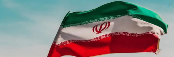‌سجاد نعمتی‌'s header picture
