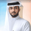 Profile picture of ‌ماجد الحمدان‌