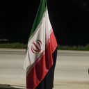 Profile picture of ‌عاطفه حسینی‌