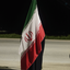 Profile picture of ‌عاطفه حسینی‌