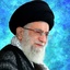 Profile picture of ‌حمید رحیم زاده‌
