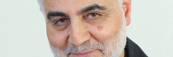 ‌امير .....فالو = فالو‌'s header picture