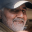 Profile picture of ‌گمنام‌