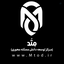 Profile picture of ‌متد |مرکز توسعه دانش مسئله‌محوری‌