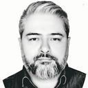 Profile picture of ‌حامد فاضلی‌