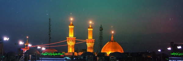 ‌حسین پناهی‌'s header picture