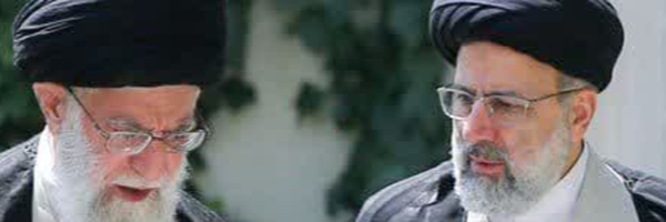‌حسن صادقی‌'s header picture