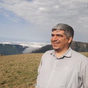 Profile picture of ‌محمدرسول حسینی‌
