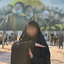 Profile picture of ‌شـیخ‌رقـیه🧕🏻.‌