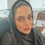 Profile picture of ‌🎒Maryam Hosseini‌