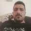 Profile picture of ‌محمد مسلمی‌