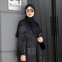 Profile picture of ‌محی‌