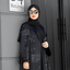 Profile picture of ‌محی‌