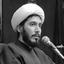 Profile picture of ‌محمدحسین شهبازی‌
