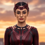 Profile picture of ‌Scarlet Witch‌