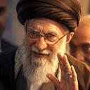 Profile picture of ‌مهدیه جودکی🇮🇷‌