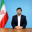 Profile picture of ‌محسن زارعی‌