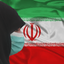 Profile picture of ‌Shamim 🇮🇷Yas‌