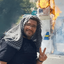 Profile picture of ‌حمید رضا‌