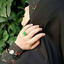 Profile picture of ‌دختر زمستان‌