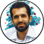 Profile picture of ‌حسن پور  🇮🇷‌