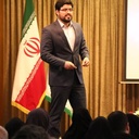 Profile picture of ‌محمدحسین دلدار‌