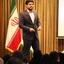 Profile picture of ‌محمدحسین دلدار‌
