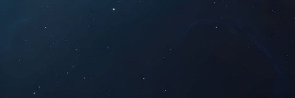 ‌مشکات‌'s header picture
