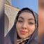 Profile picture of ‌𓆪 تابستـونِ برفی 𓆩‌