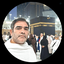 Profile picture of ‌ابراهیم رحمتی‌
