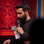 Profile picture of ‌آقای عین میم‌
