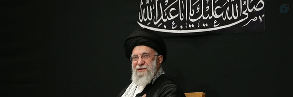 ‌اُمِّ مُحَمّد‌'s header picture