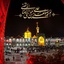 Profile picture of ‌محمود ملکی‌
