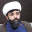 Profile picture of ‌محمد عسگری‌